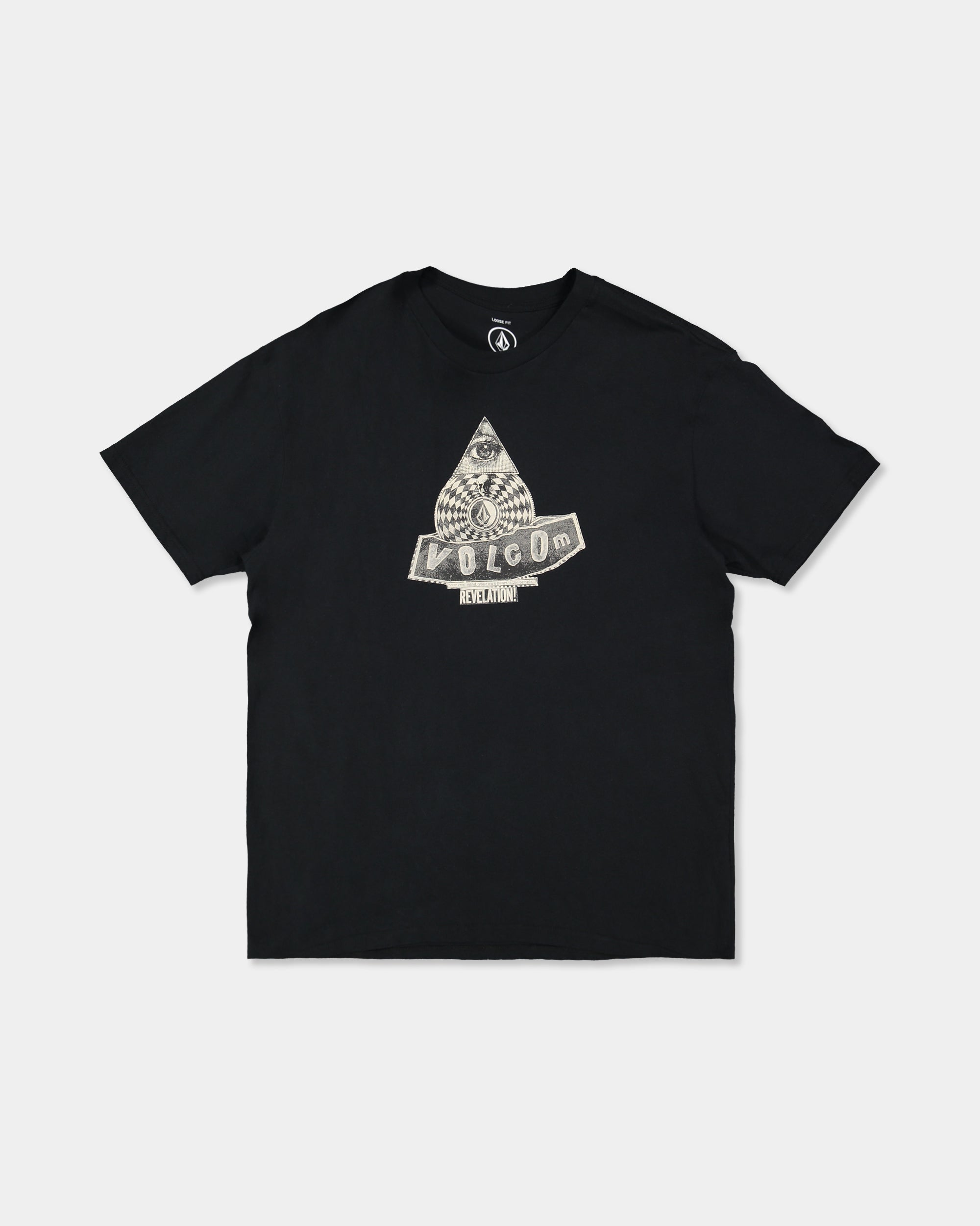 ucyzt03005_volcom_blk_frt1