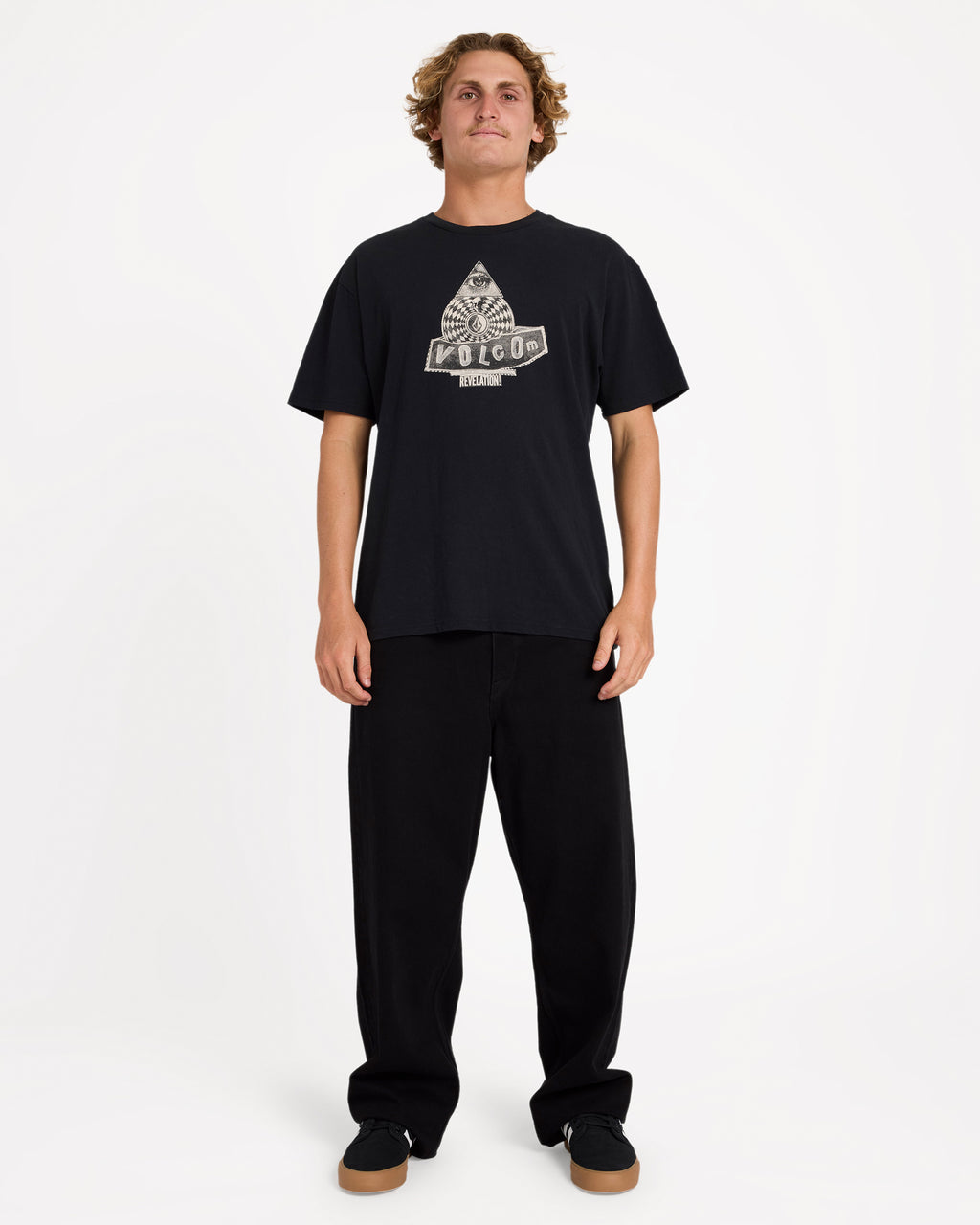 ucyzt03005_volcom_blk_frt9