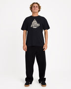 ucyzt03005_volcom_blk_frt9