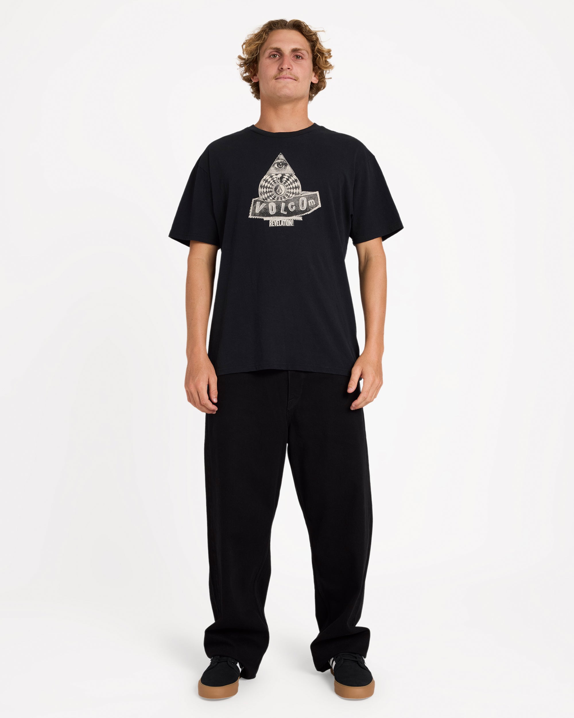 ucyzt03005_volcom_blk_frt9