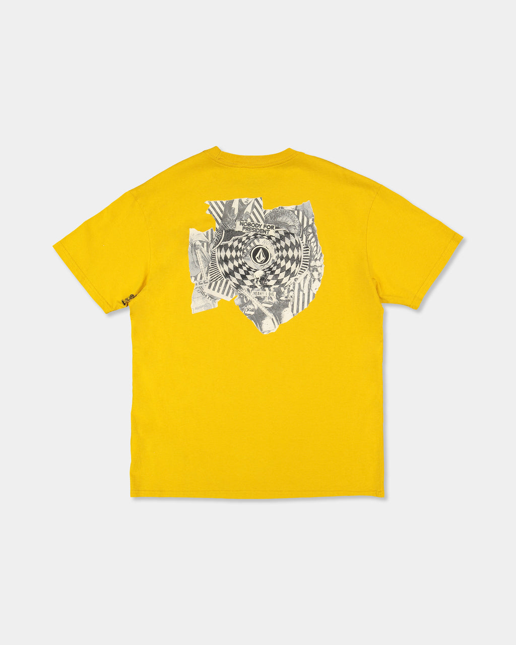 ucyzt03005_volcom_gyl_bck1