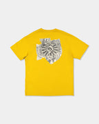 ucyzt03005_volcom_gyl_bck1