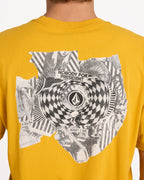 ucyzt03005_volcom_gyl_dtl1