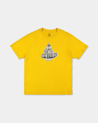 ucyzt03005_volcom_gyl_frt1