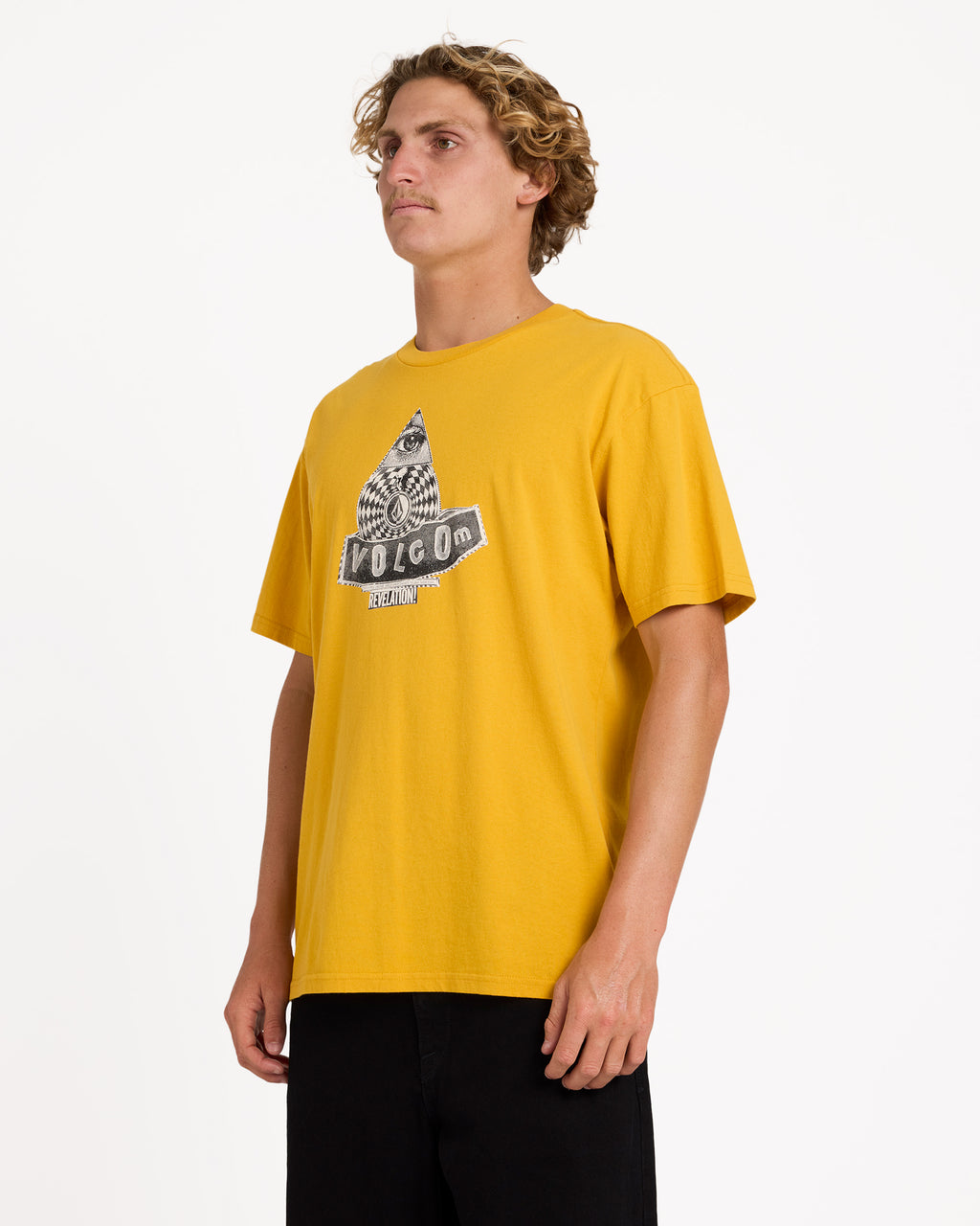 ucyzt03005_volcom_gyl_sd1