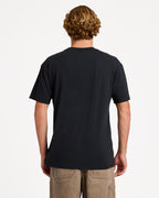 ucyzt03006_volcom_blk_bck1