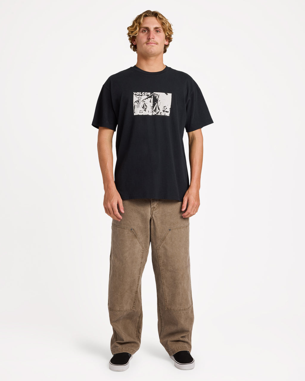 ucyzt03006_volcom_blk_frt9