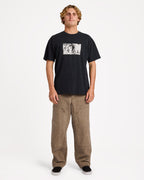 ucyzt03006_volcom_blk_frt9