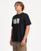 ucyzt03006_volcom_blk_sd1