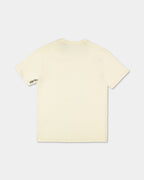 ucyzt03008_volcom_dwh_bck1