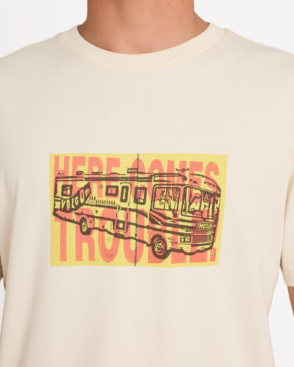 ucyzt03008_volcom_dwh_dtl1