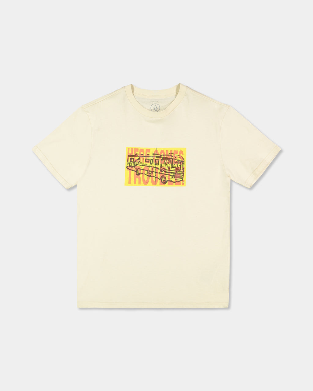 ucyzt03008_volcom_dwh_frt1
