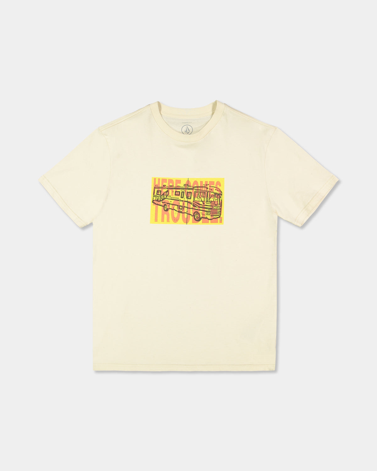 ucyzt03008_volcom_dwh_frt1