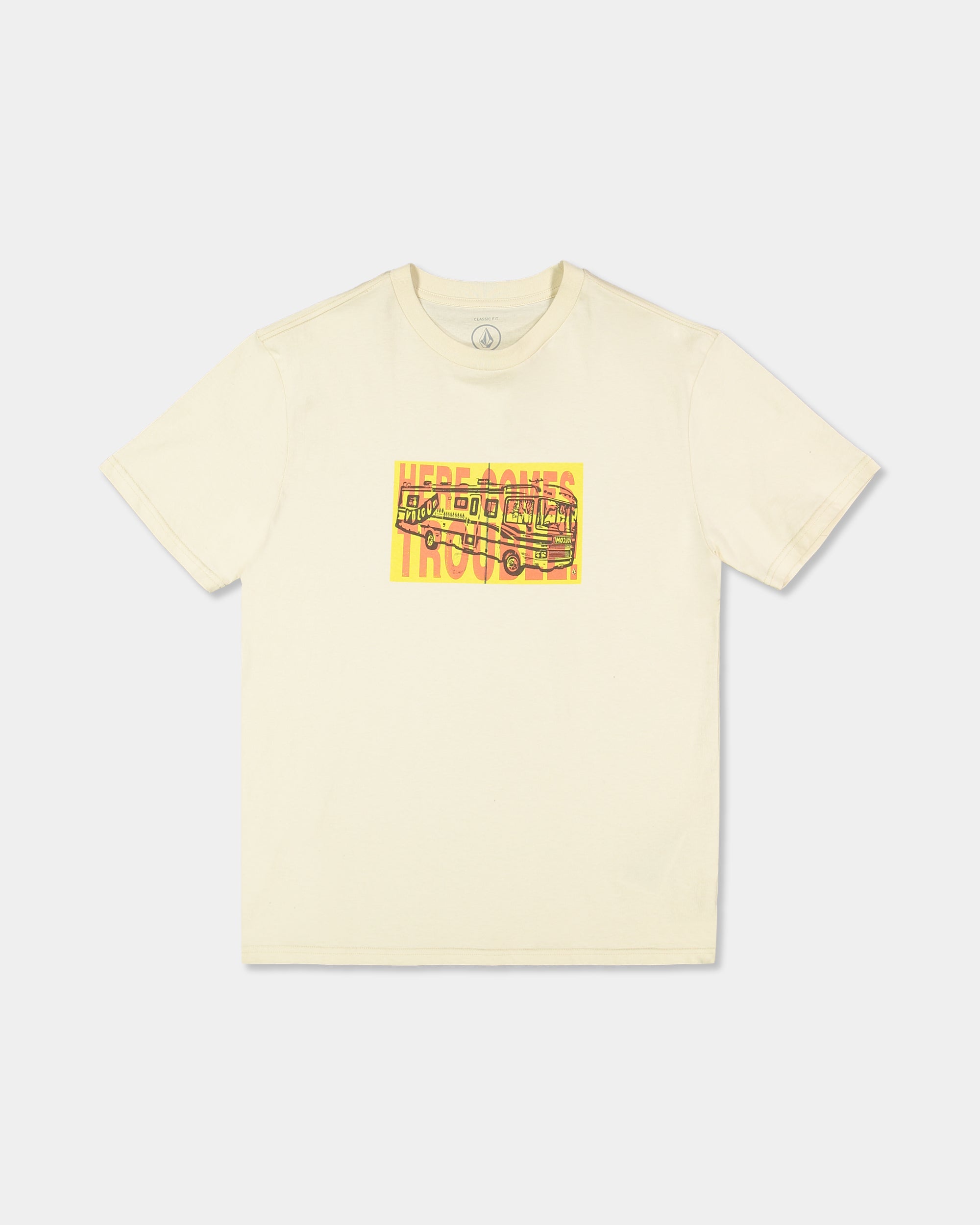 ucyzt03008_volcom_dwh_frt1