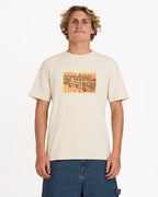 Mens Spectrum T-Shirt