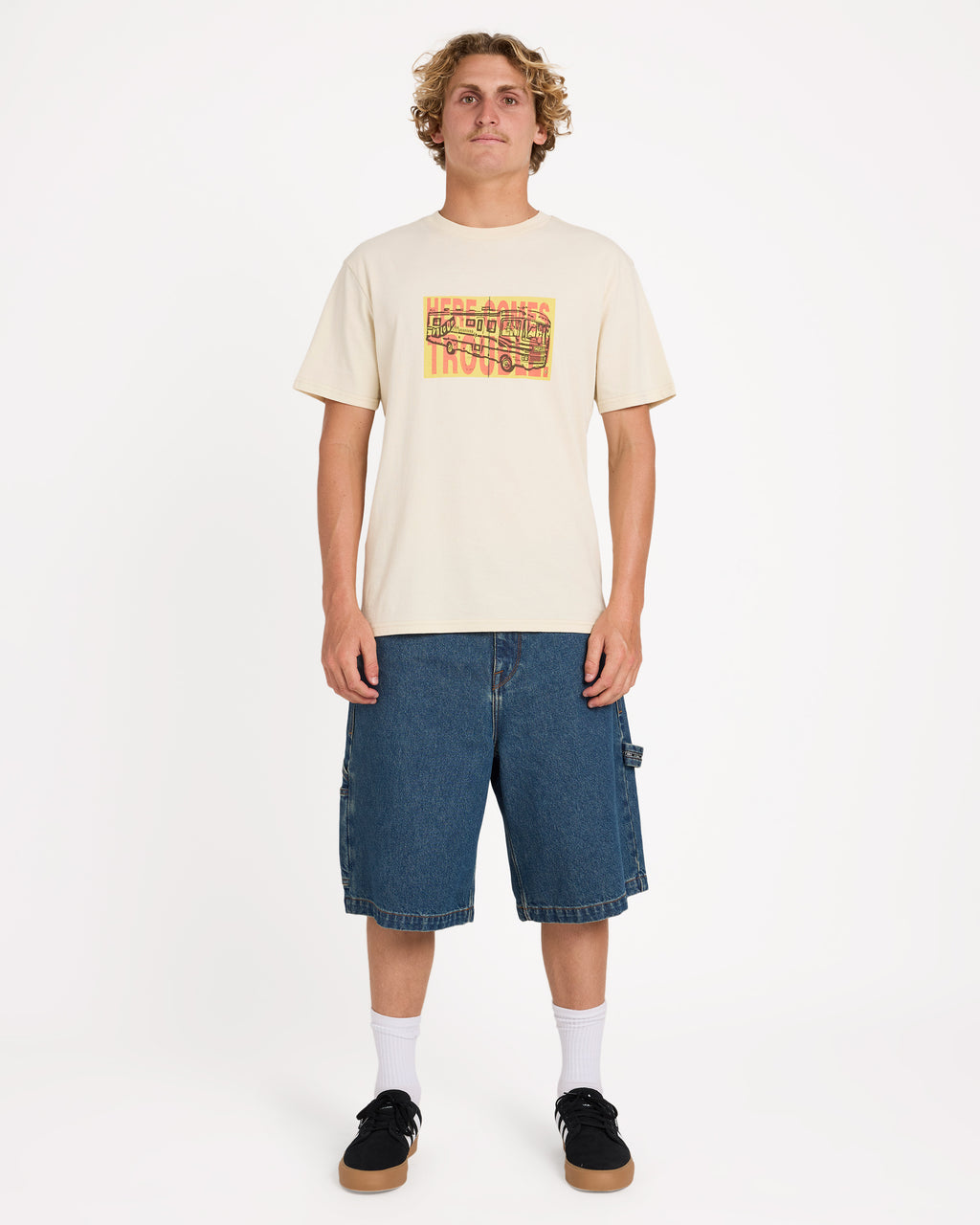 ucyzt03008_volcom_dwh_frt9