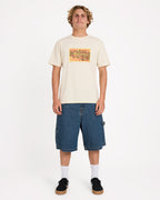 ucyzt03008_volcom_dwh_frt9