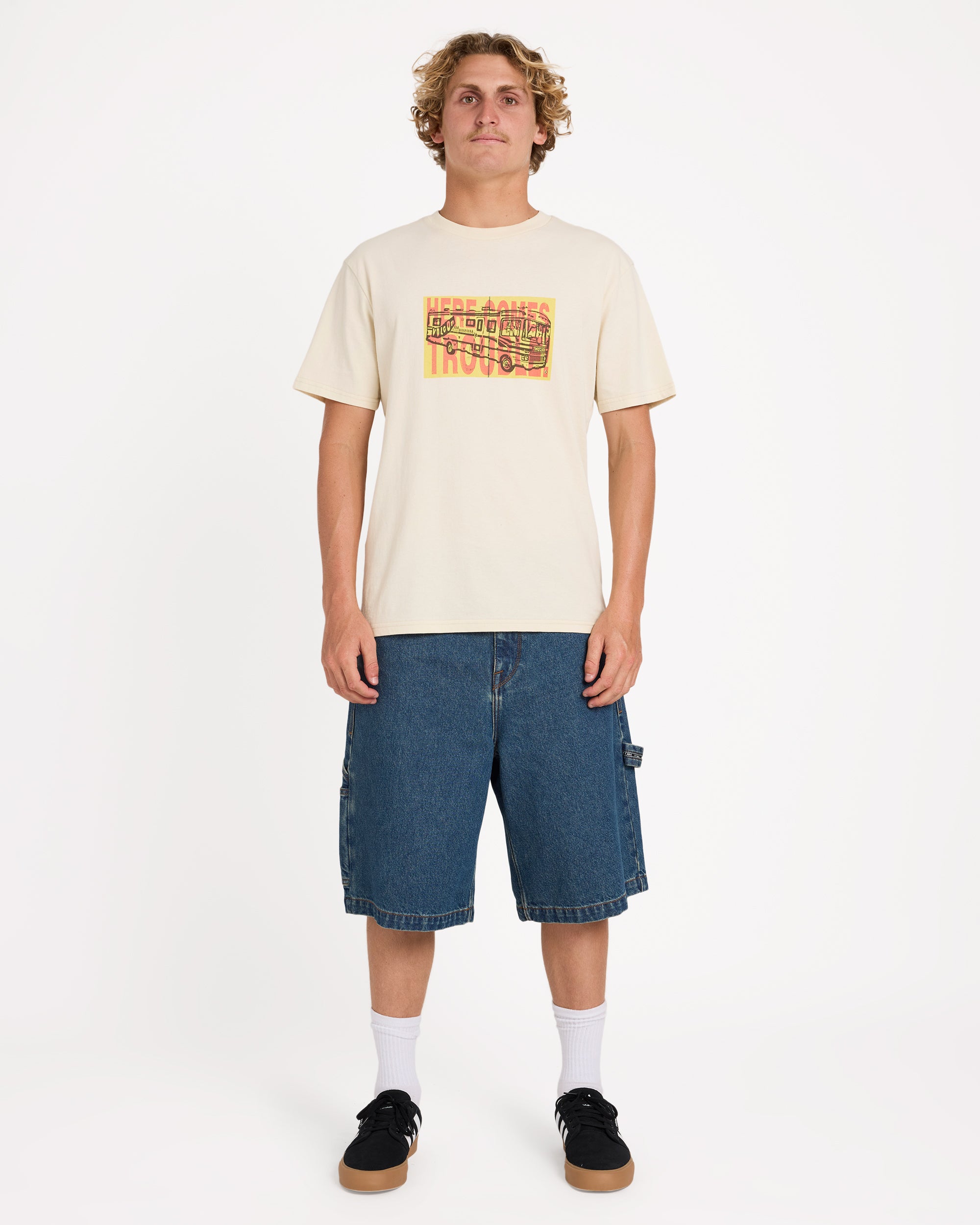 ucyzt03008_volcom_dwh_frt9