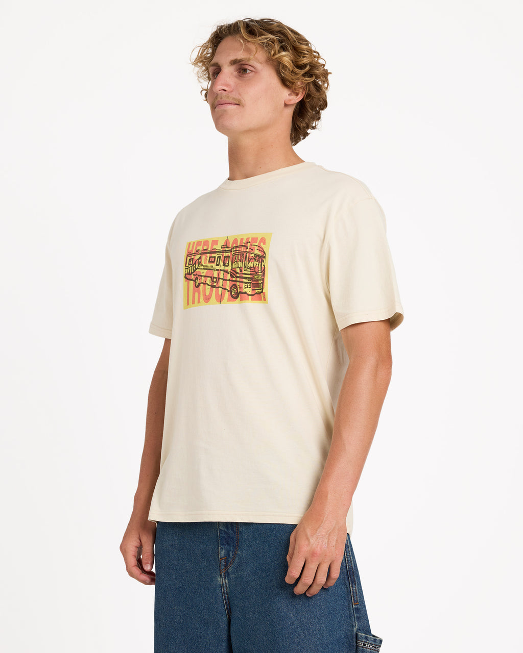 ucyzt03008_volcom_dwh_sd1
