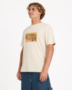 ucyzt03008_volcom_dwh_sd1