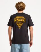 ucyzt03009_volcom_blk_bck1
