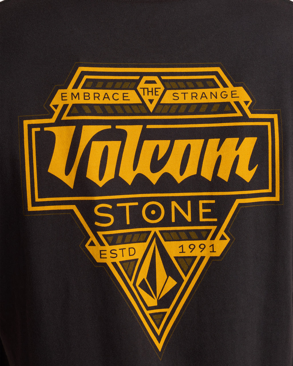 ucyzt03009_volcom_blk_dtl1