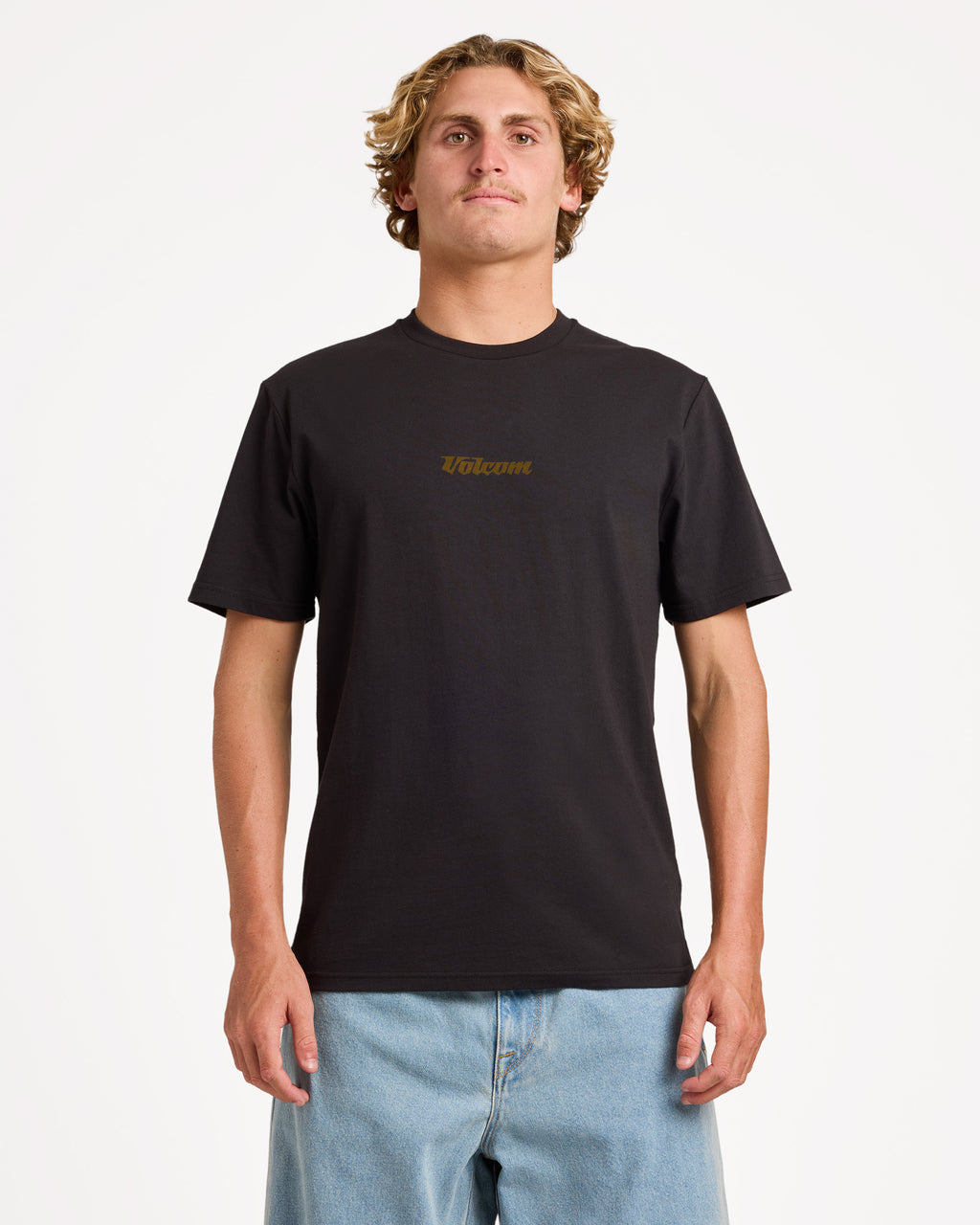 ucyzt03009_volcom_blk_frt1