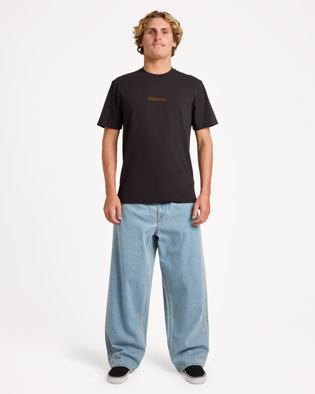 ucyzt03009_volcom_blk_frt9