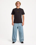 ucyzt03009_volcom_blk_frt9