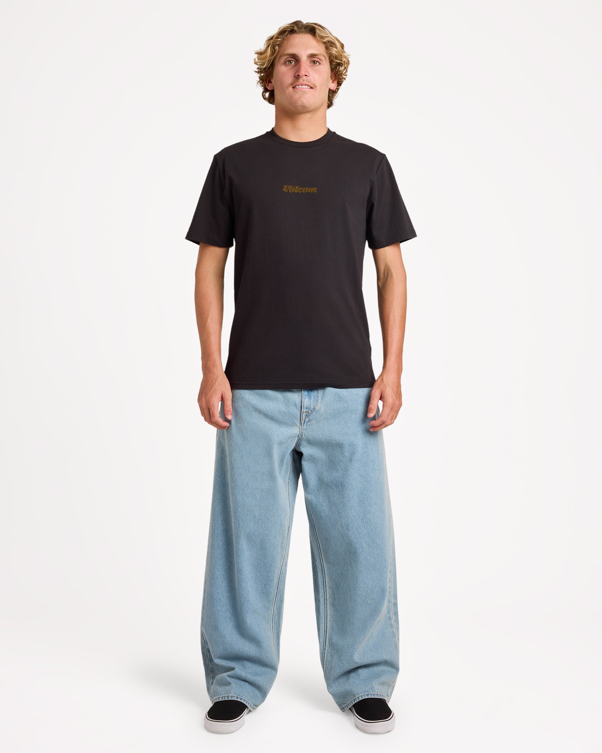 ucyzt03009_volcom_blk_frt9