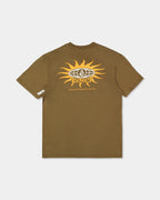 ucyzt03010_volcom_sle_bck1