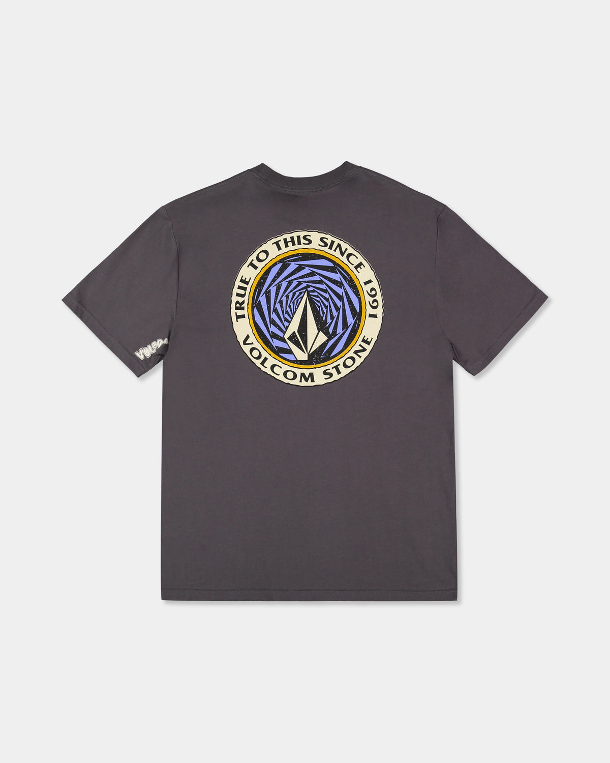 ucyzt03011_volcom_asb_bck1