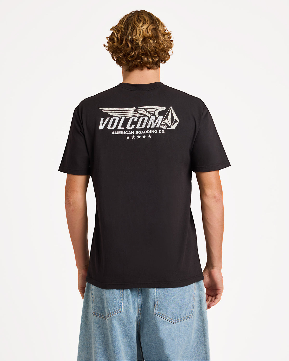 ucyzt03012_volcom_blk_bck1
