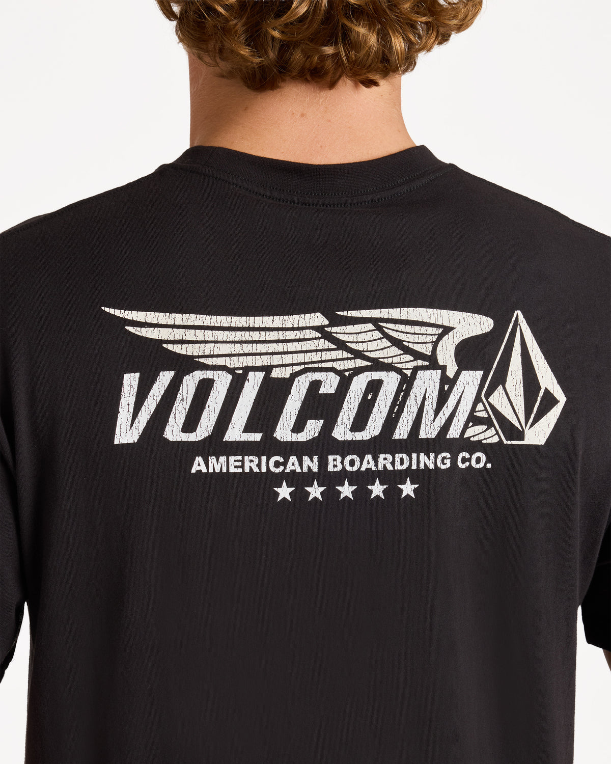 ucyzt03012_volcom_blk_dtl1