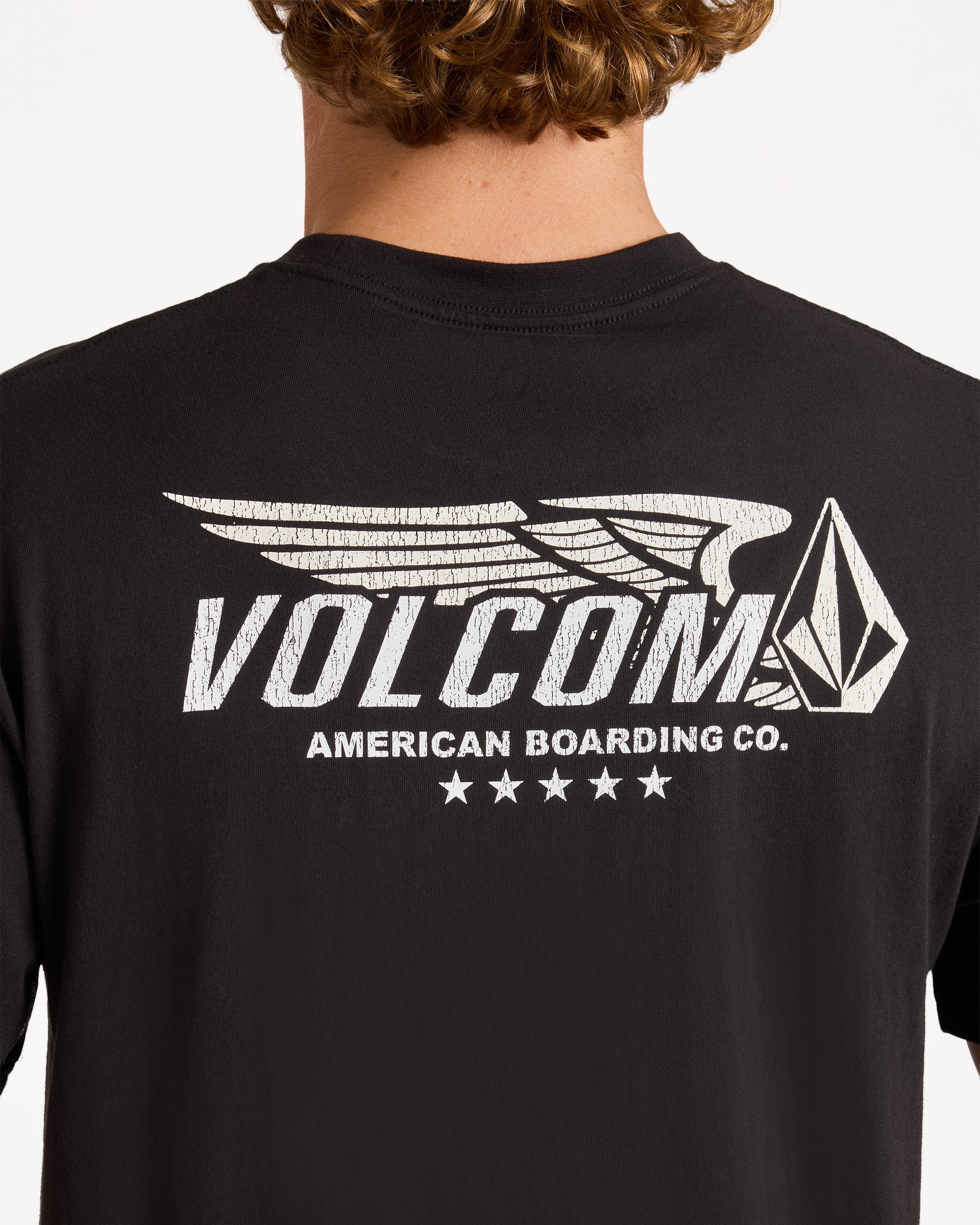 ucyzt03012_volcom_blk_dtl1