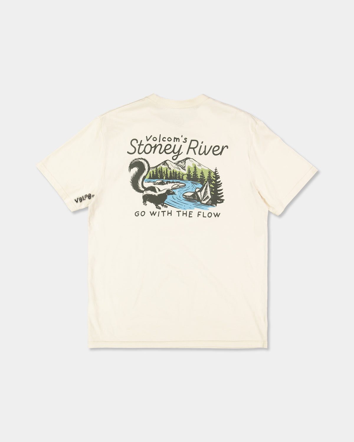 ucyzt03013_volcom_dwh_bck1
