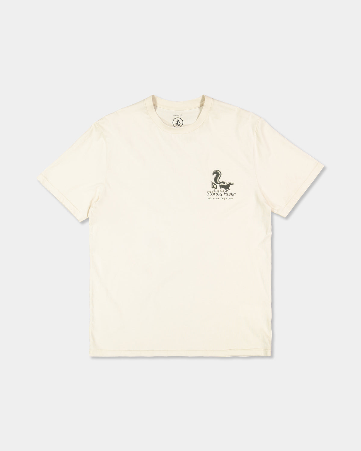 ucyzt03013_volcom_dwh_frt1