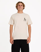 Mens Stoney River T-Shirt