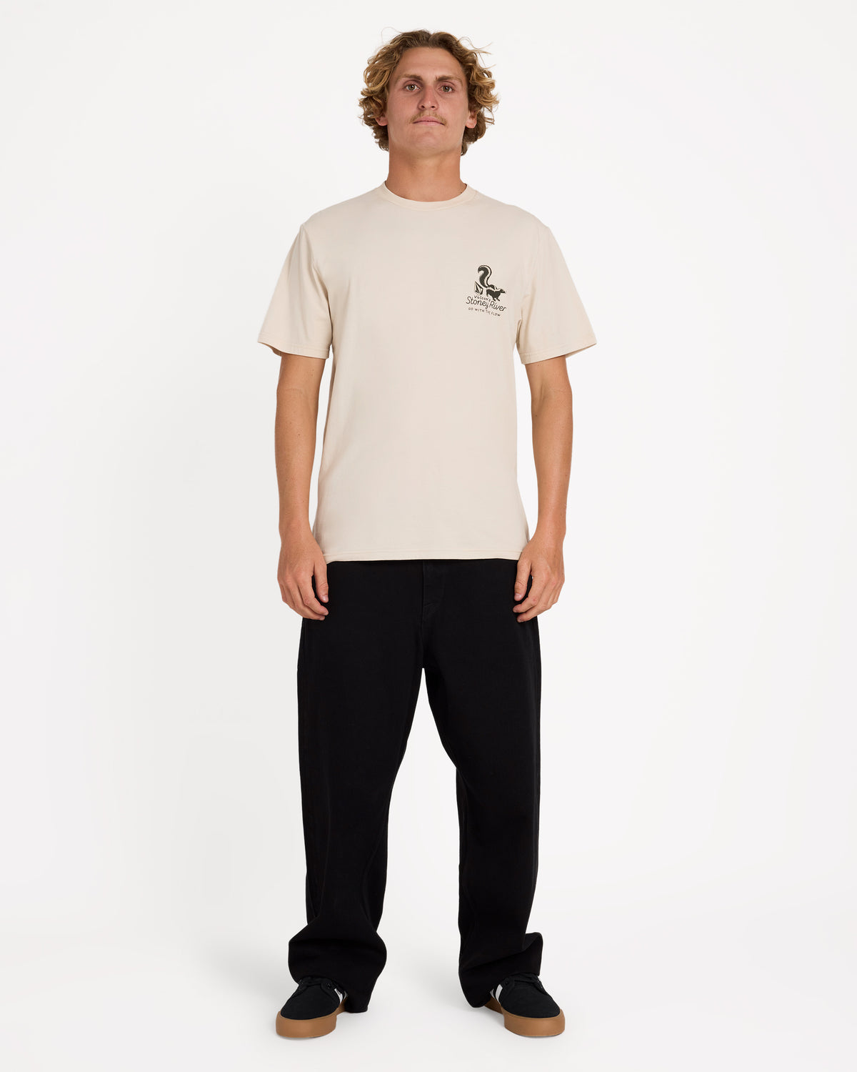 ucyzt03013_volcom_dwh_frt9