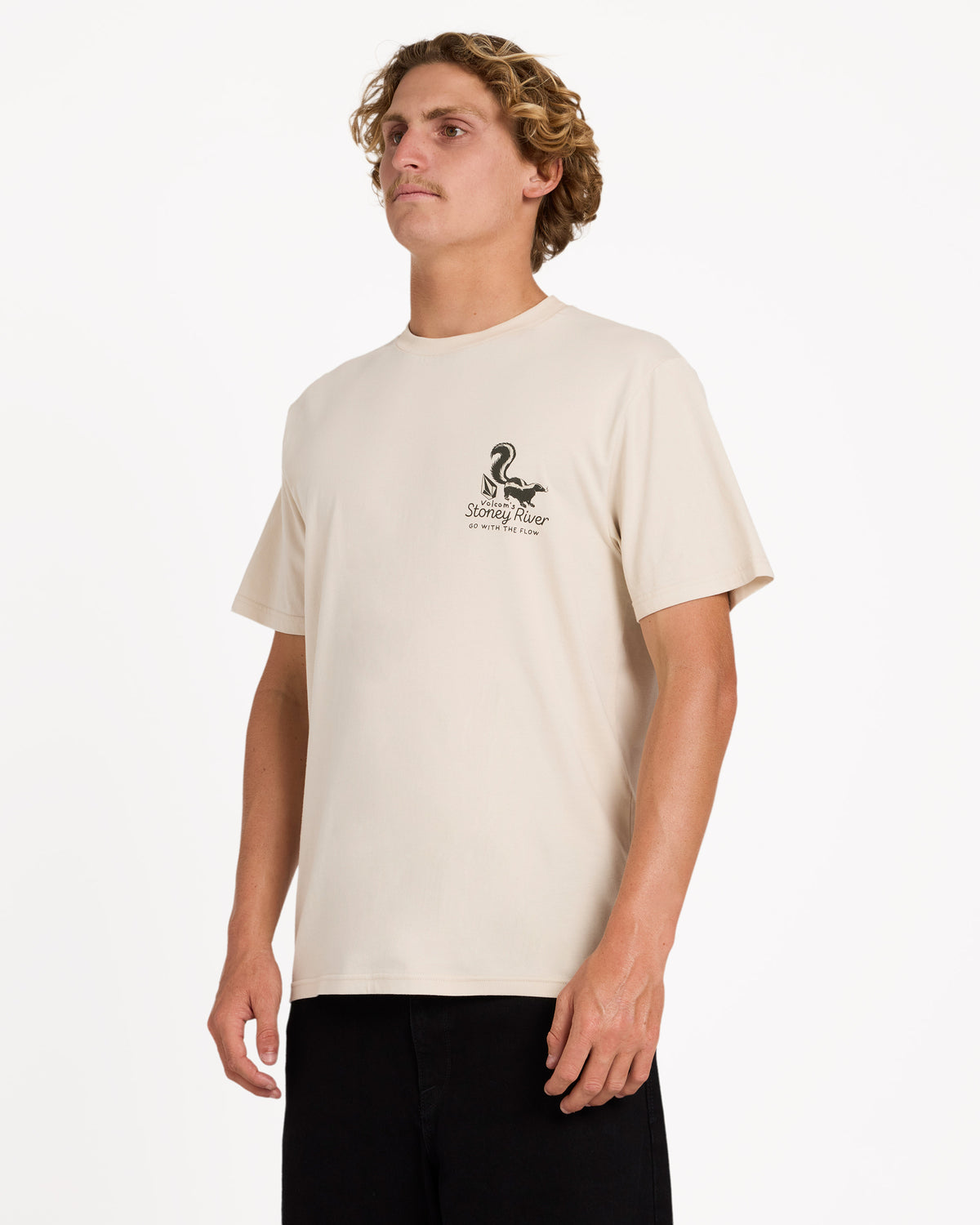 ucyzt03013_volcom_dwh_sd1