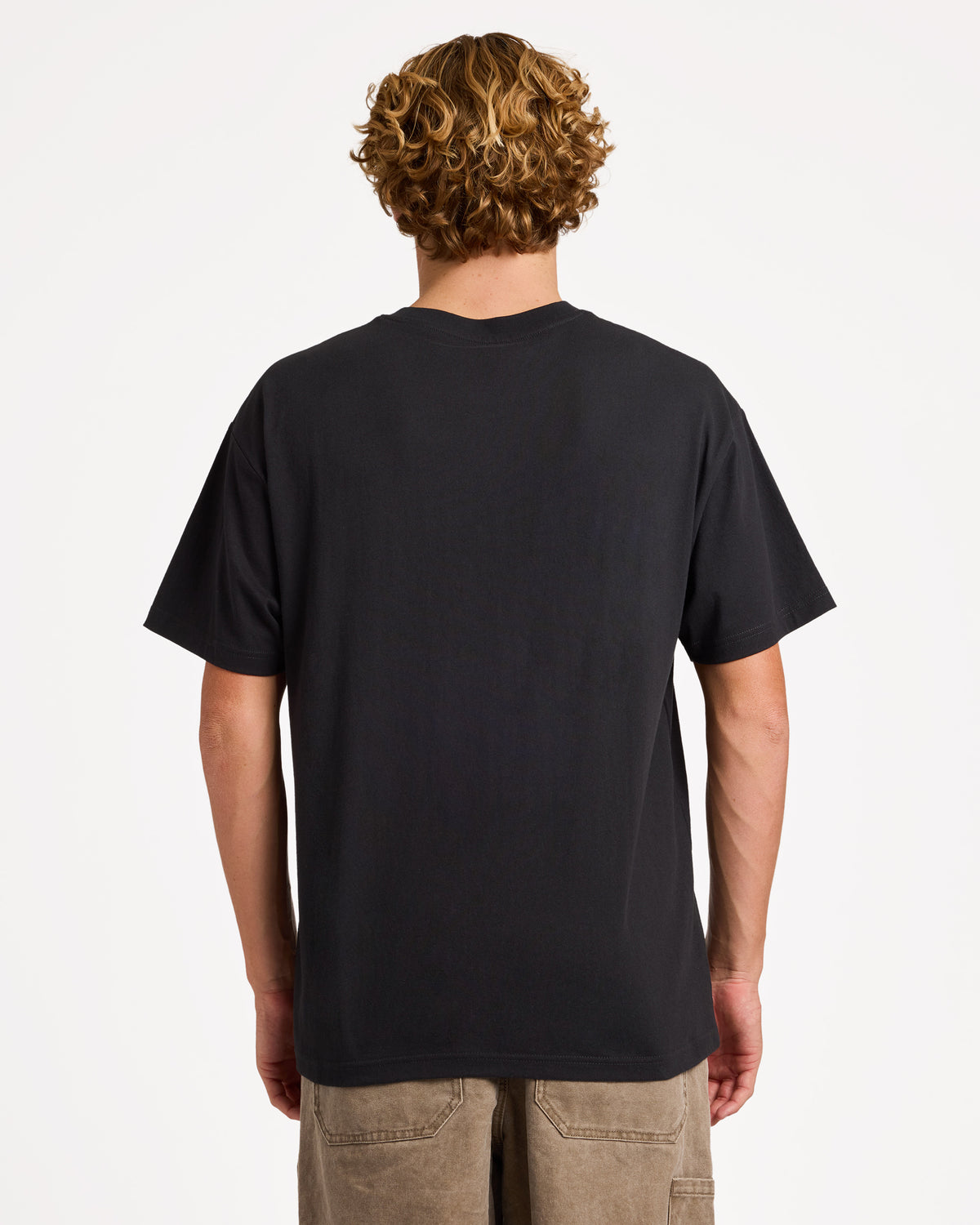 ucyzt03014_volcom_blk_bck1