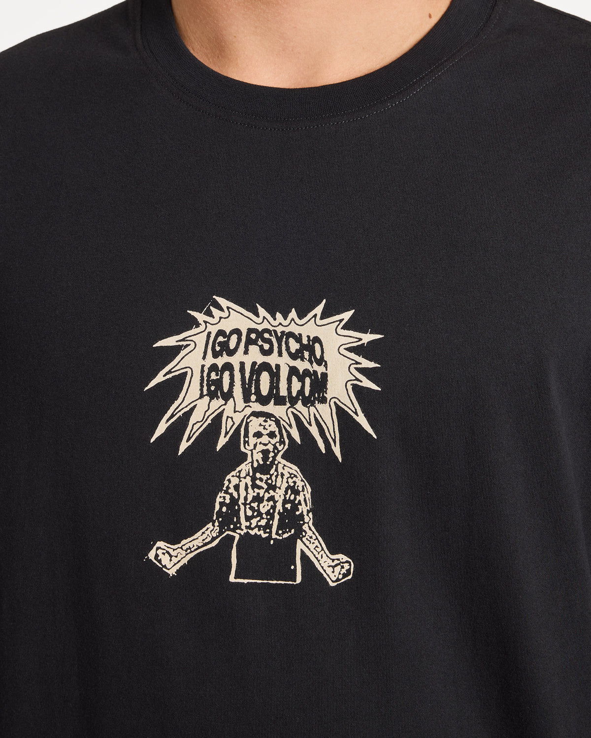 ucyzt03014_volcom_blk_dtl1