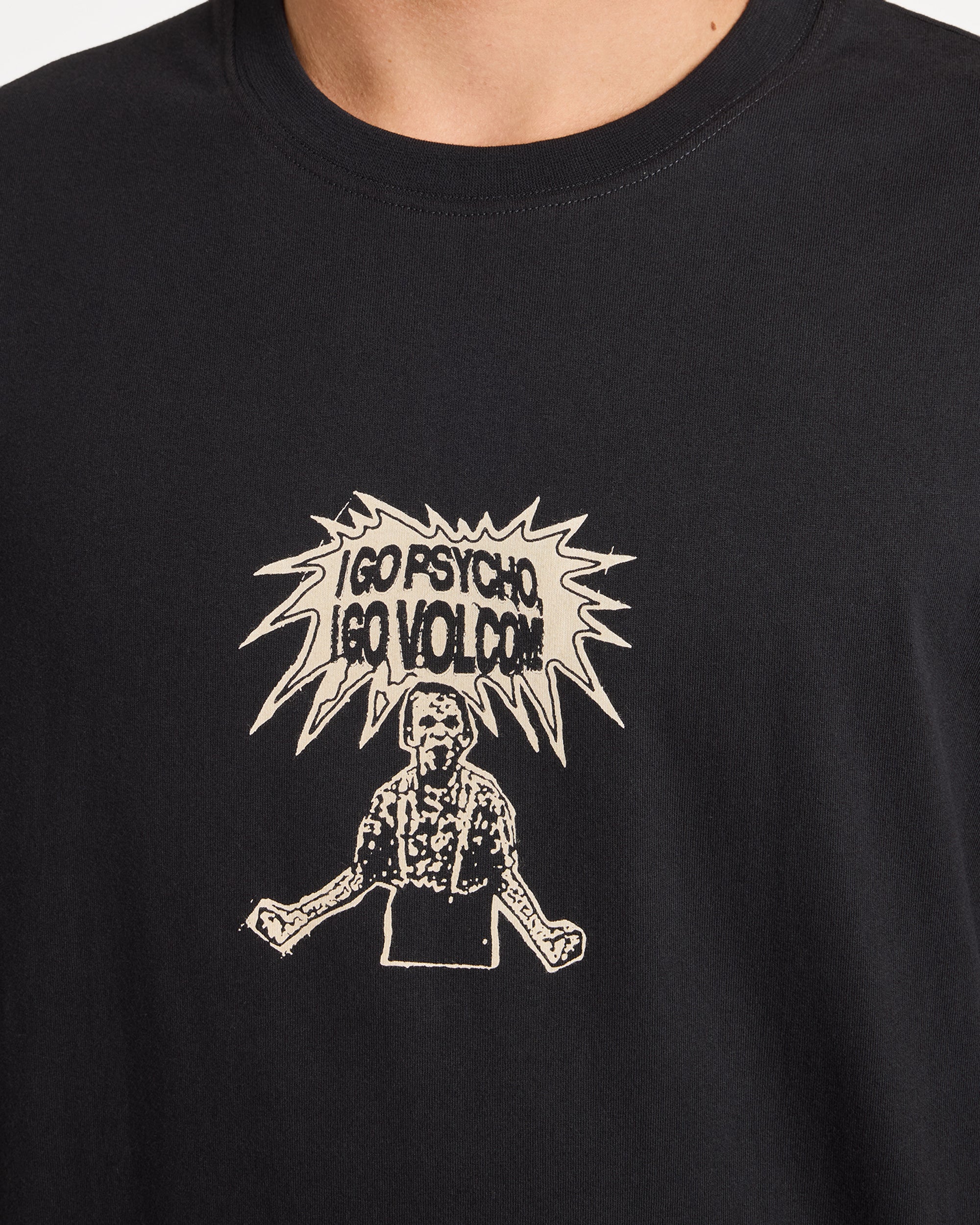 ucyzt03014_volcom_blk_dtl1