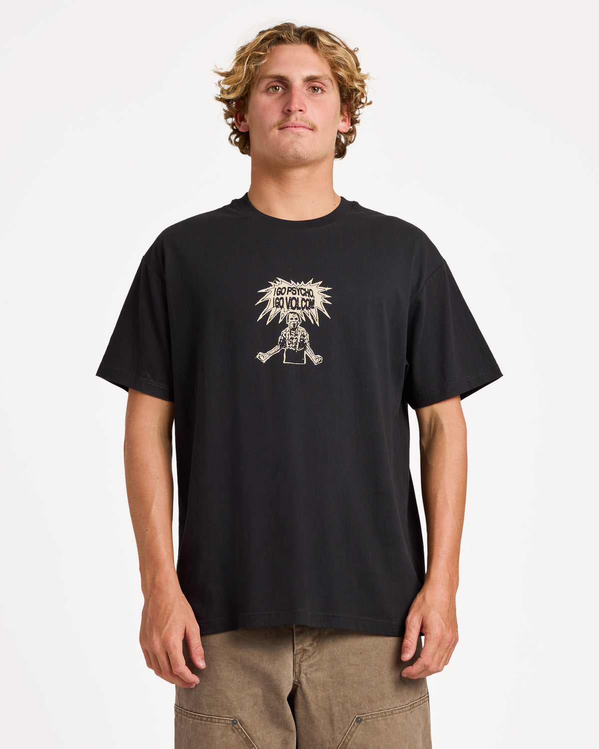 ucyzt03014_volcom_blk_frt1