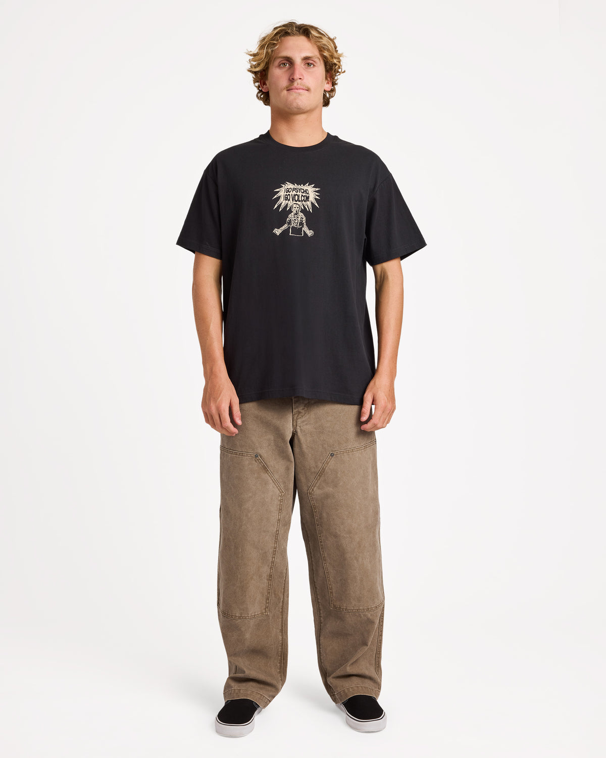 ucyzt03014_volcom_blk_frt9