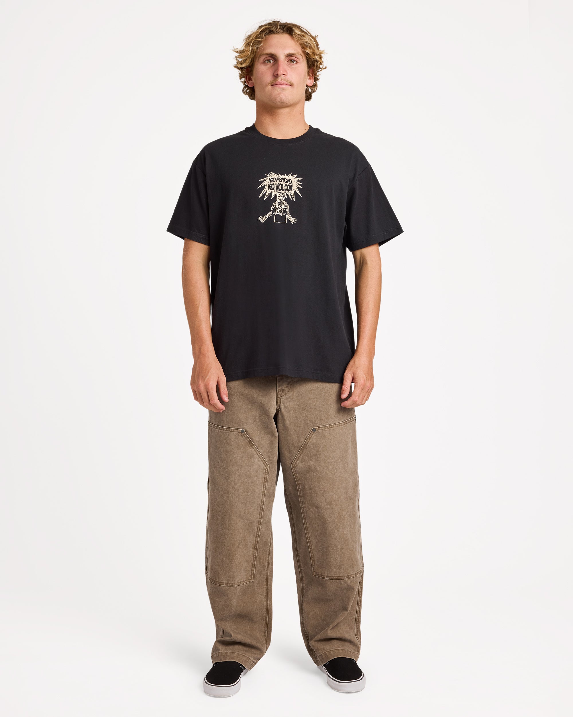 ucyzt03014_volcom_blk_frt9
