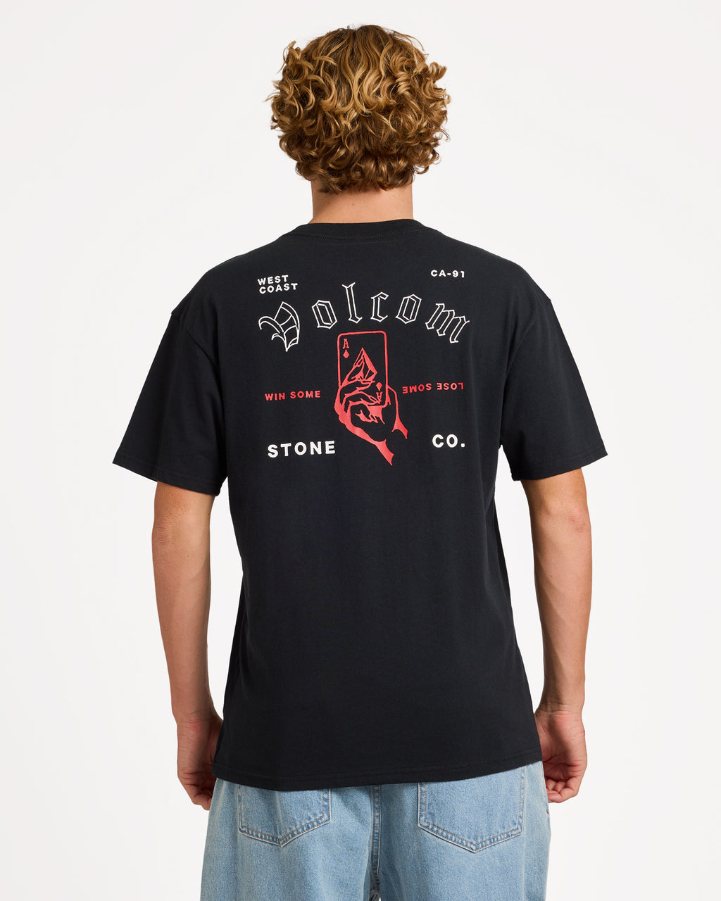 ucyzt03015_volcom_blk_bck1
