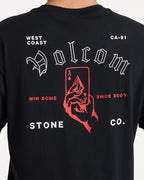 ucyzt03015_volcom_blk_dtl1