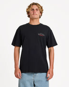 ucyzt03015_volcom_blk_frt1