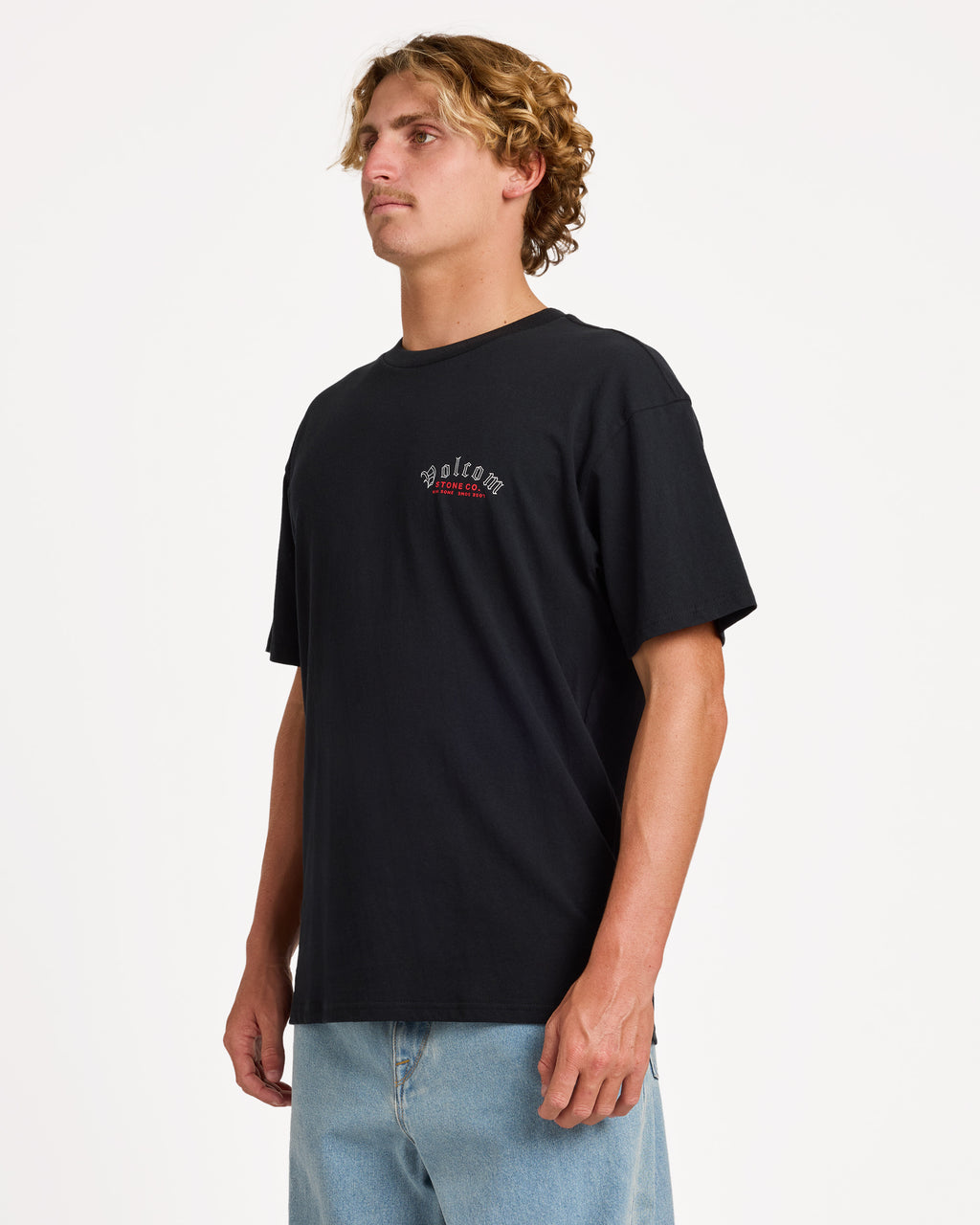 ucyzt03015_volcom_blk_sd1